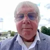 Robert Slinn - @robert.slinn - TikTok