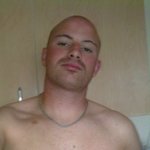 Robert ensor - @robenza26 - Instagram