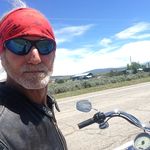 Robert ensor - @robertensor - Instagram