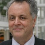Robert Ensor - @vertalercom - Instagram