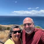 Robert Ensor - @bob_ensor - Instagram