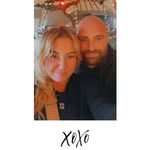 Robert Ensor - @robtingensor - Instagram