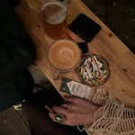 Robert Ensor - @ensor.robert - Instagram