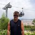 Robert Ensor - Facebook