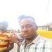 Robert Ensor - Facebook