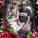 Robert Ensor - Facebook