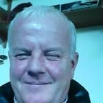 Robert Ensorr - @robertensorr - Instagram