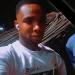 Sasu Kwame - @robertensor099 - Instagram
