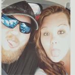 Robbie Entler - Facebook
