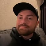 Robert Entler - @entler1391 - Instagram