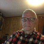 Robert Entler - Facebook