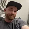 Robert Entler - @robert.entler - TikTok