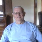 Robert Entler - Facebook