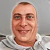 Roberto - @robertoentler650 - TikTok