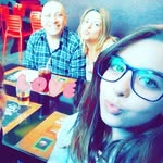 Roberto Entler - @robertoentler - Instagram