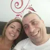 Roberto Entler - @robertoentler - TikTok