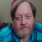 Robert Enyart - Facebook