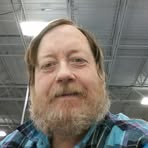 Robert Enyart - Facebook