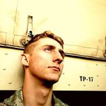 robert enyart - @enyartrobert - Instagram