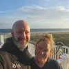 Robert Enyart - @robert.enyart - TikTok