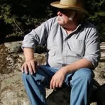 Robert Enyart - Facebook
