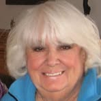 Roberta Enyart - Facebook