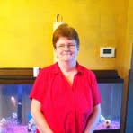 Roberta Enyart-worthington - Facebook