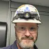 robertenyart - @bob073106 - TikTok