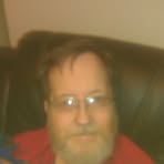 Robertlynn Enyart - Facebook