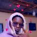 Ev Robert Omwalimu - Facebook