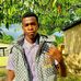 Robert AV - Facebook