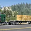 roberteoff - @robert.eoff1976 - TikTok