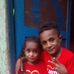 Roberth Yff - Facebook