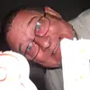 javaboju - @robertepling7 - TikTok