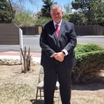 Robert Epling - @robert.epling.5 - Instagram