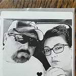 Robert Epling - @eplingrobert - Instagram