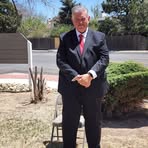 Robert Epling - Facebook