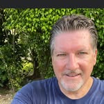 Robert Epling - @bobepling - Instagram