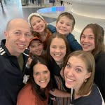 Robert Epling - @rkepling - Instagram