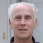 Robert Epling - Facebook