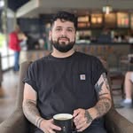 Rob Epping - @robertepping - Instagram