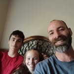 Robert Epp - @robert.epp.5439 - Instagram