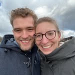 Robert Epp - @epp.robert - Instagram