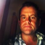 Robert Epp - @robaire41 - Instagram
