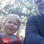 Robert Epp - @epprobert - Instagram