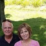 Robert Eppard - @robert.eppard.1 - Instagram
