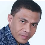 Robert Eppedando - @robert.eppedando - Instagram