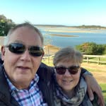 Robert Eppel - @roberteppel - Instagram