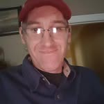 Robert Epperson - @robert.epperson - Instagram