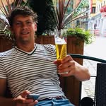 Robert Eppink - @roberteppink - Instagram